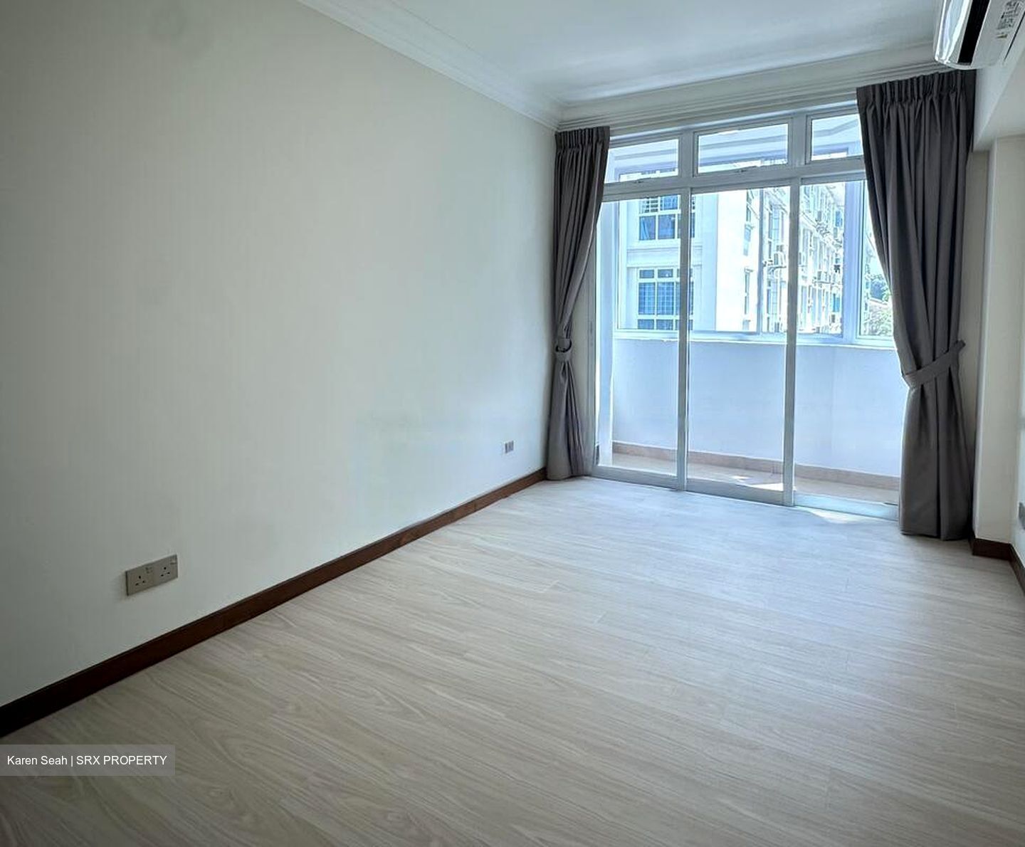 Crescendo Building (D15), Apartment #458530491